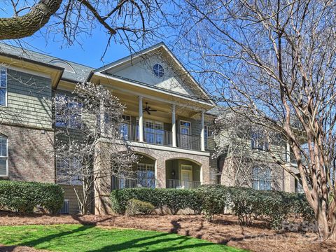 1123 Park West Drive Charlotte NC 28209