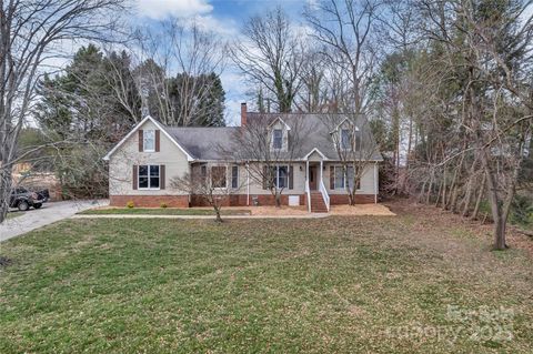 2201 Holly Lane Shelby NC 28150