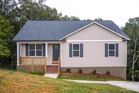 Single Family Residence in Albemarle NC 429 Woodcrest Lane.jpg