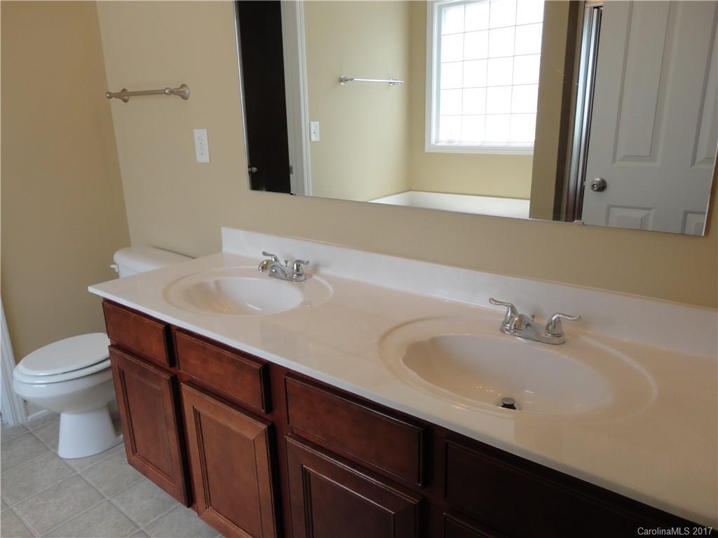 Coventry - Residential Lease