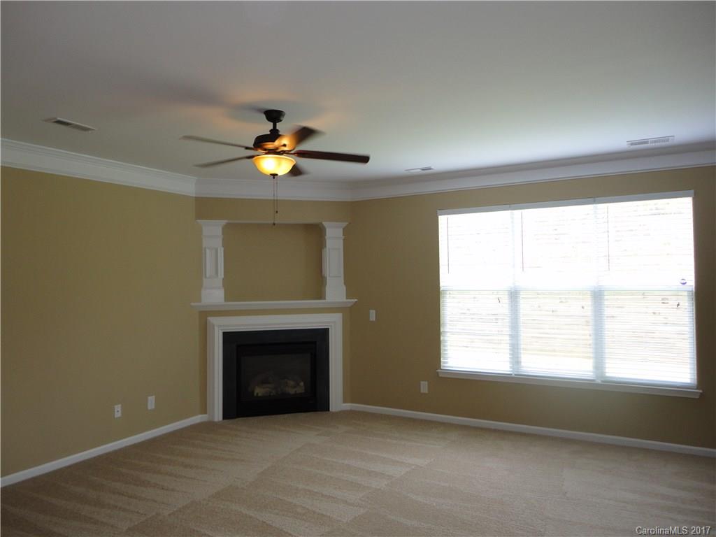 Coventry - Residential Lease