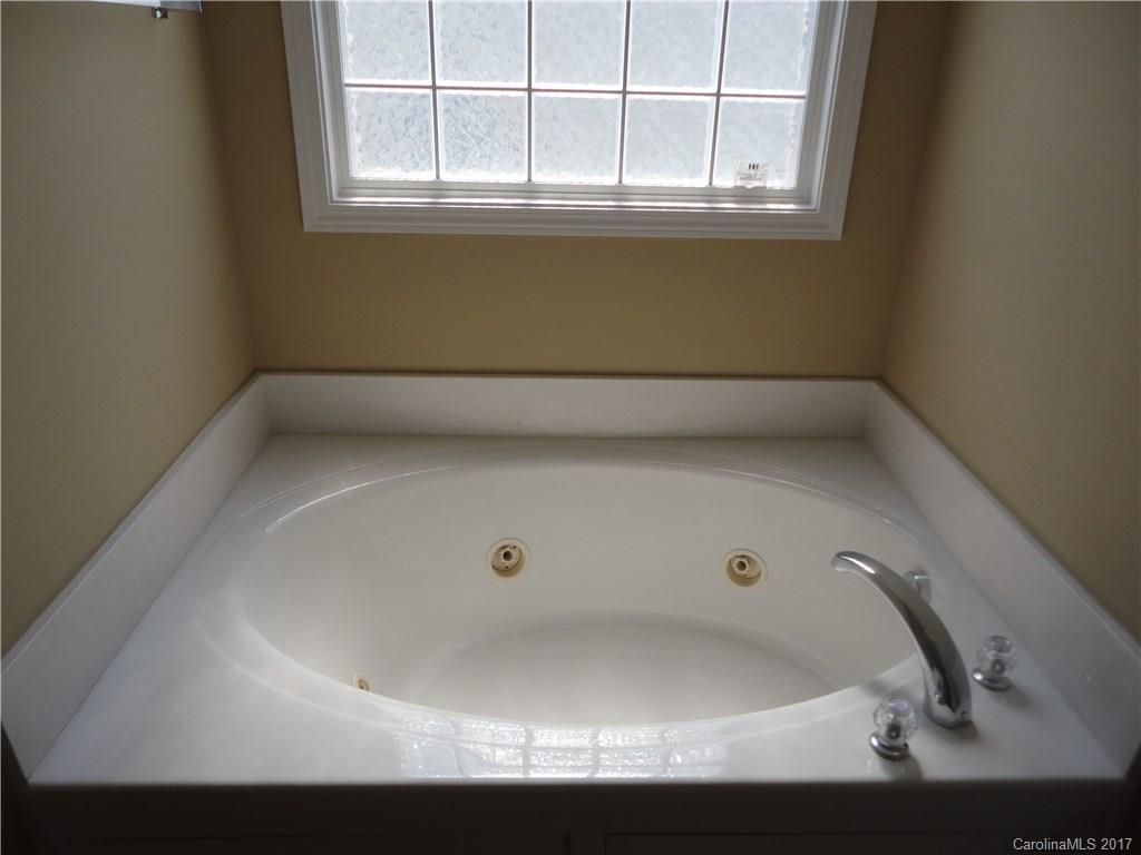 Coventry - Residential Lease