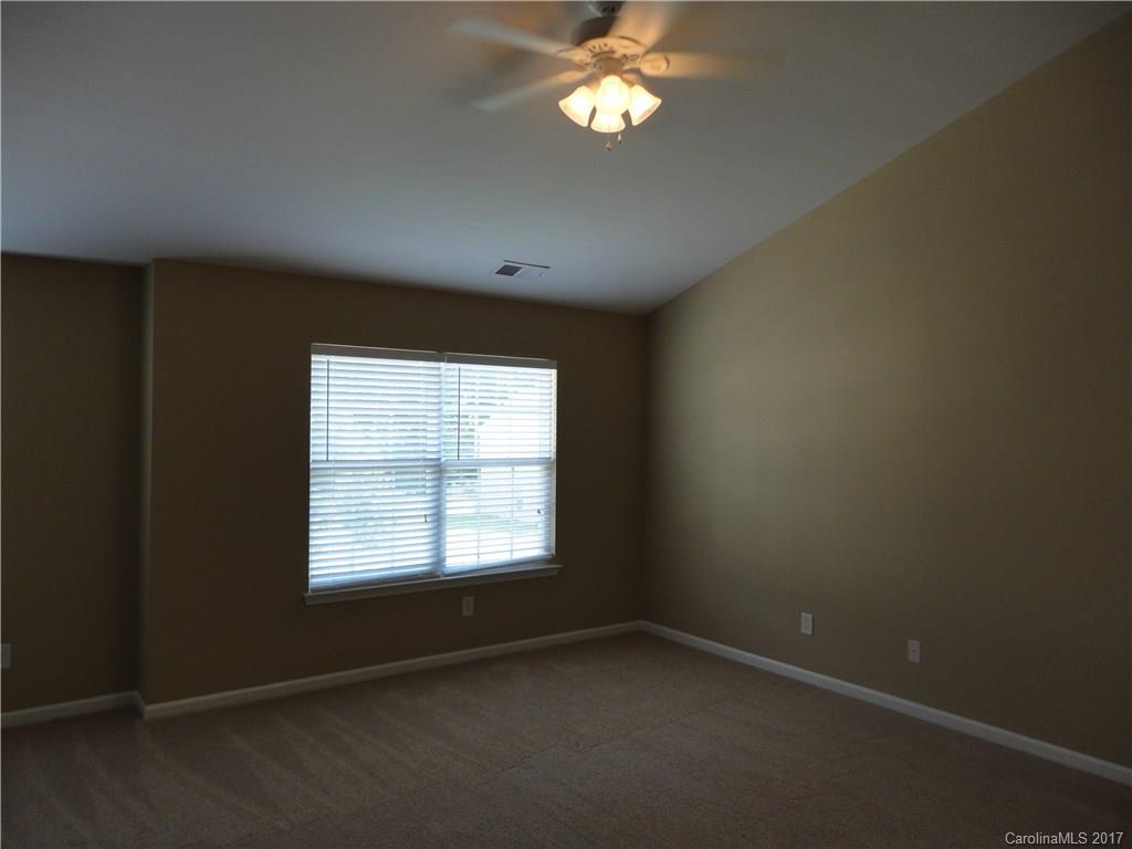 Coventry - Residential Lease