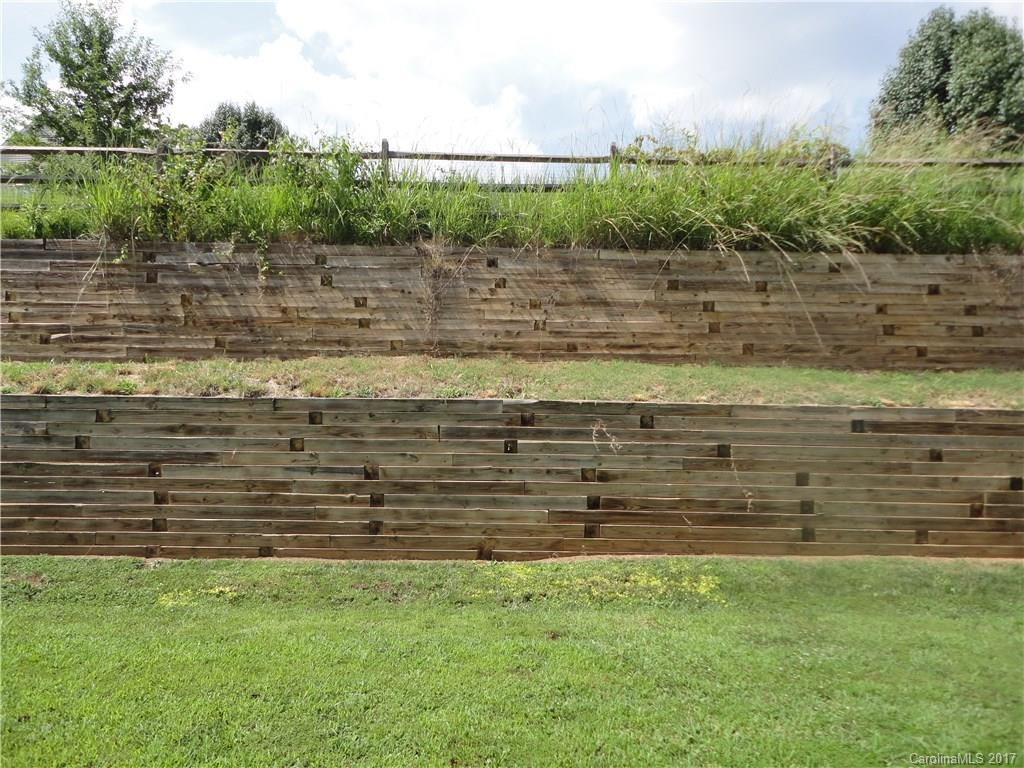 Coventry - Residential Lease