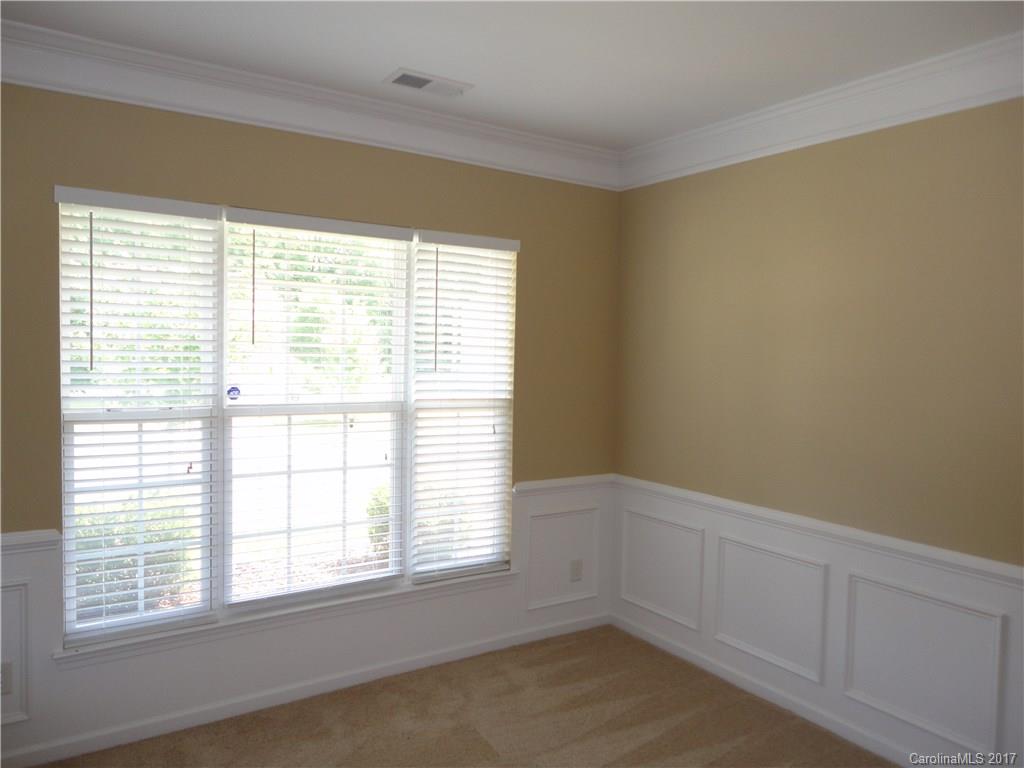 Coventry - Residential Lease