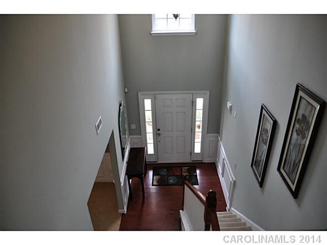 River Park - Residential