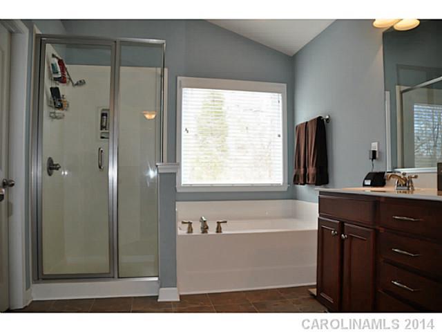 River Park - Residential