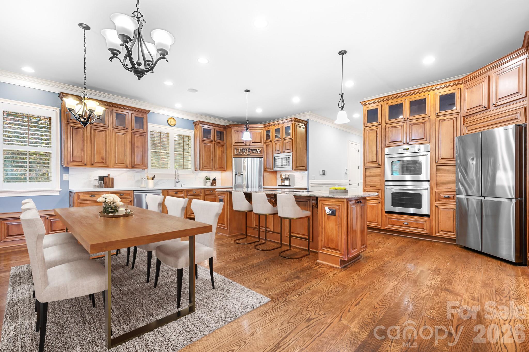 2215 Whiskery Drive