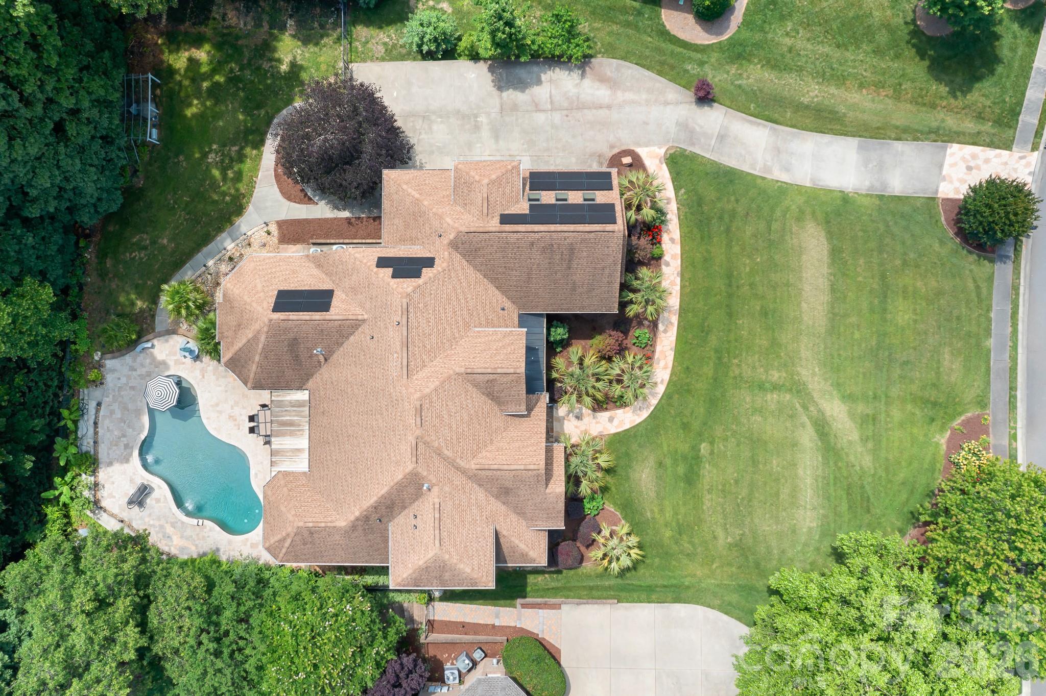 2215 Whiskery Drive