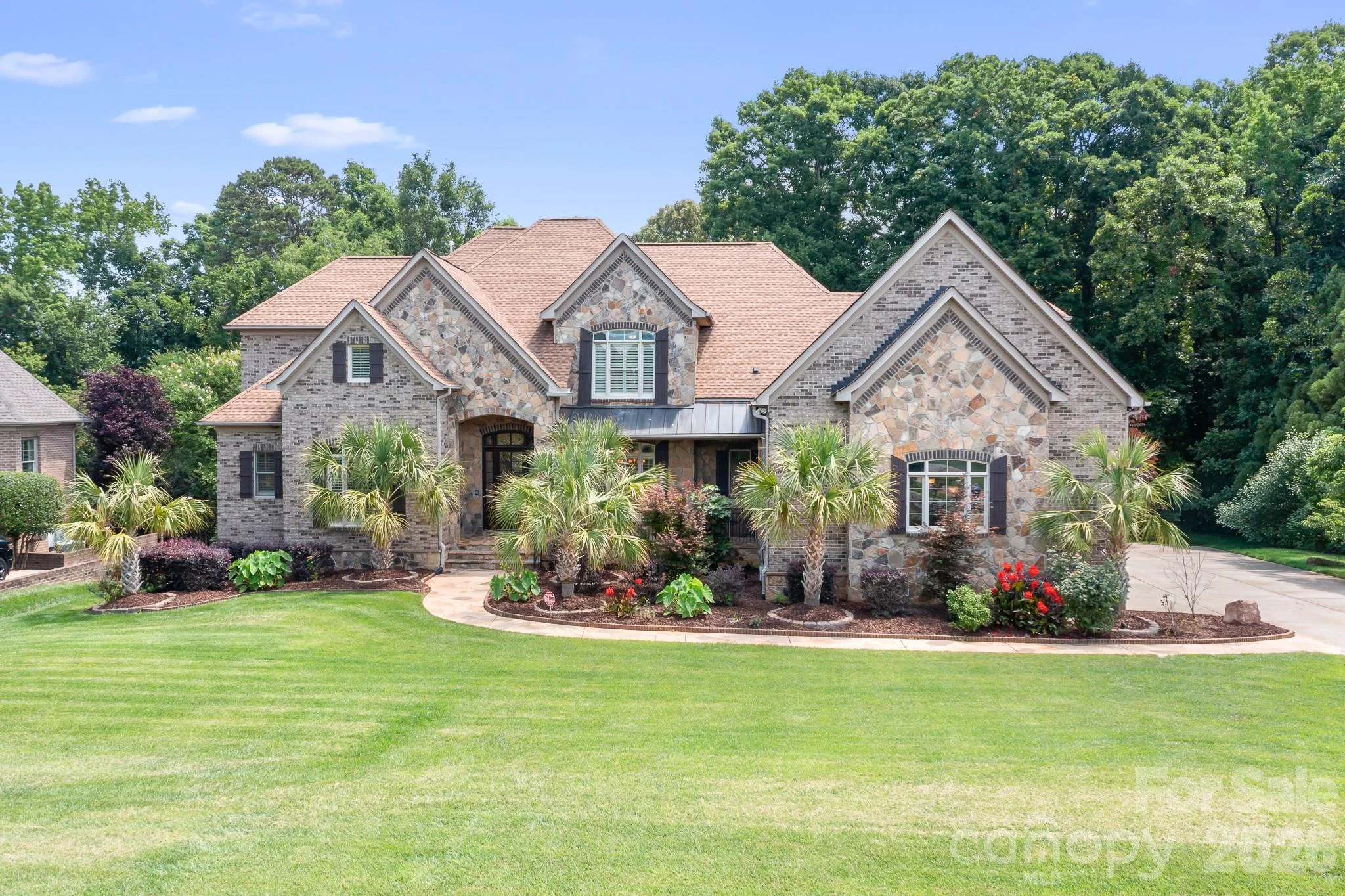 2215 Whiskery Drive, Waxhaw, NC, 28173