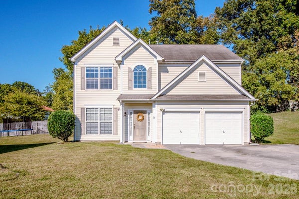 5924 BAREFOOT LN, CONCORD, NC 28025 - Image 8b07ef72bf2bdd0893475f134cfd2abe/3420447193