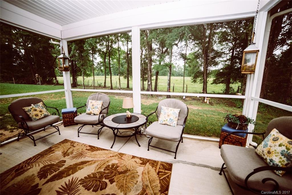 Crystal Lakes - Residential