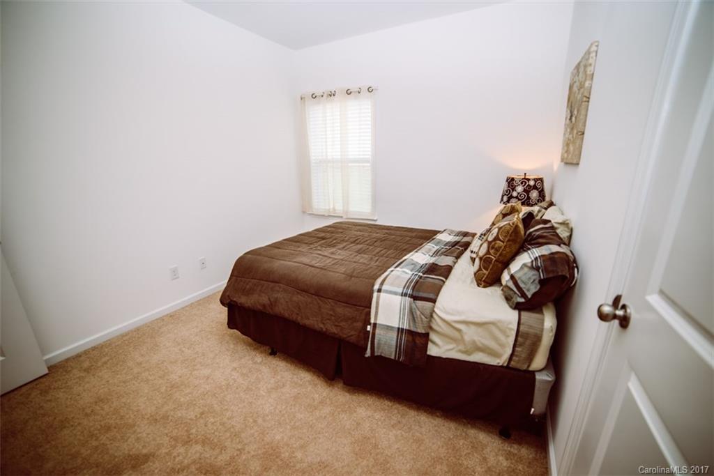 Crystal Lakes - Residential