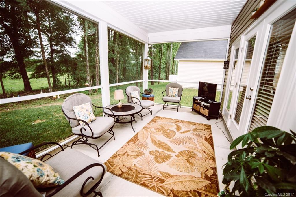 Crystal Lakes - Residential