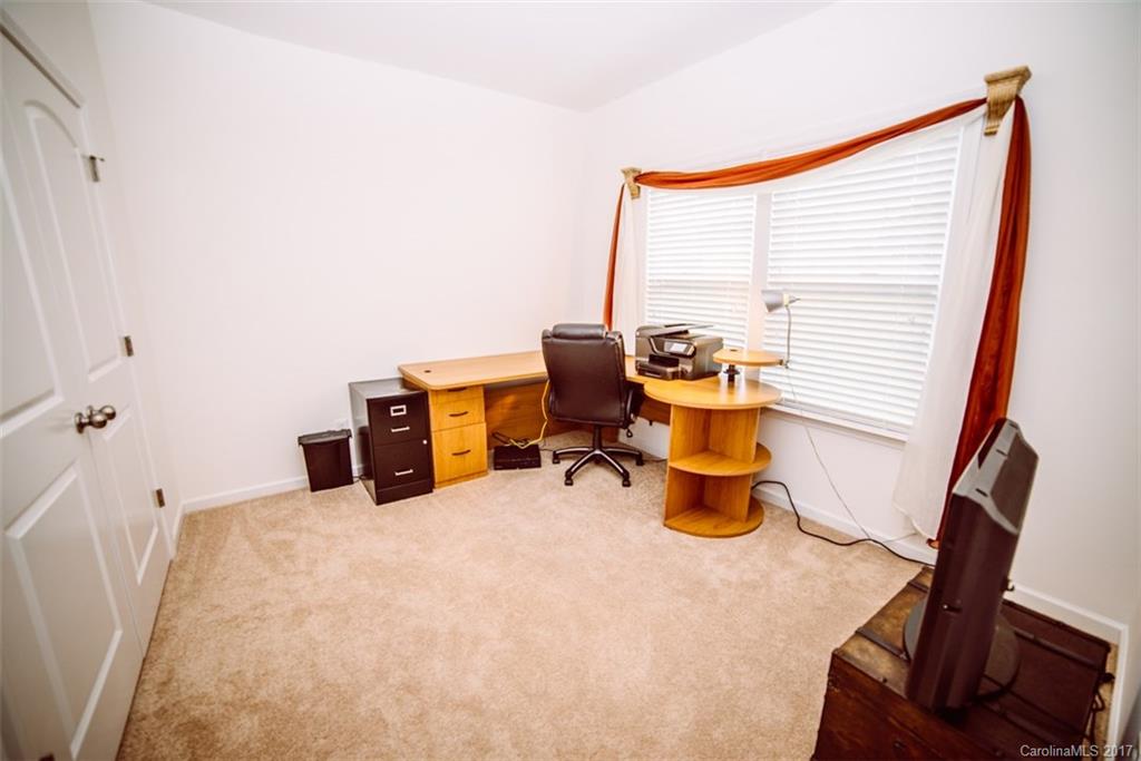 Crystal Lakes - Residential