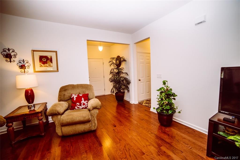 Crystal Lakes - Residential