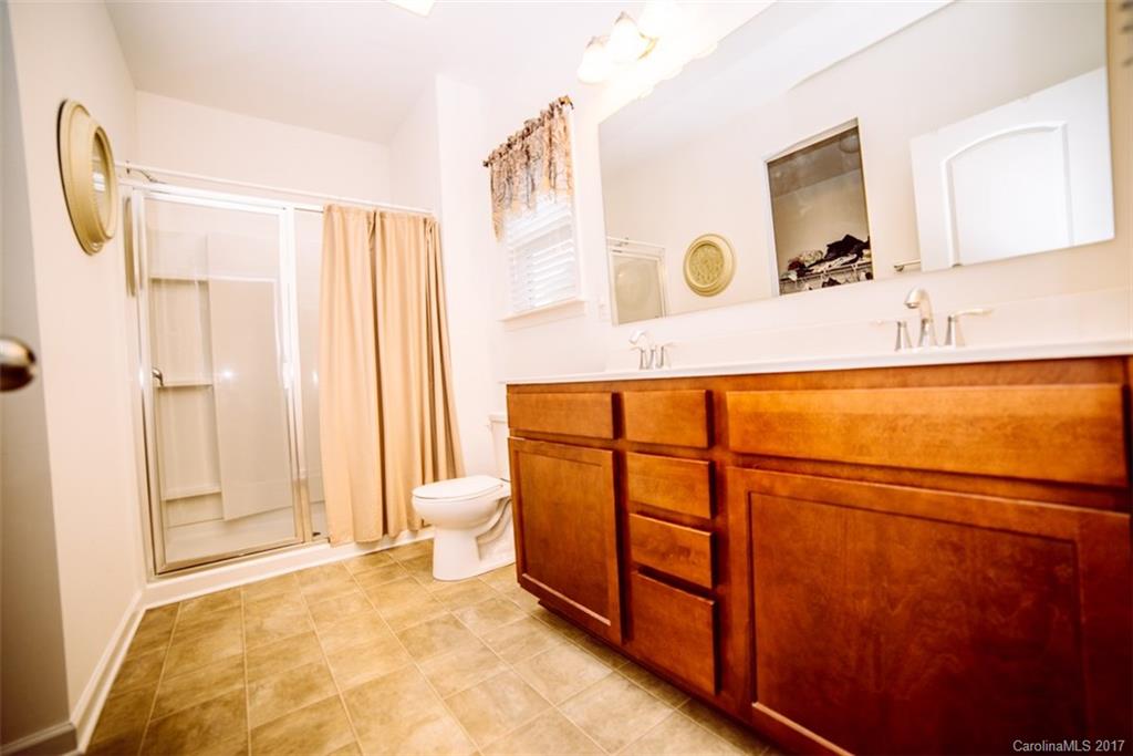 Crystal Lakes - Residential