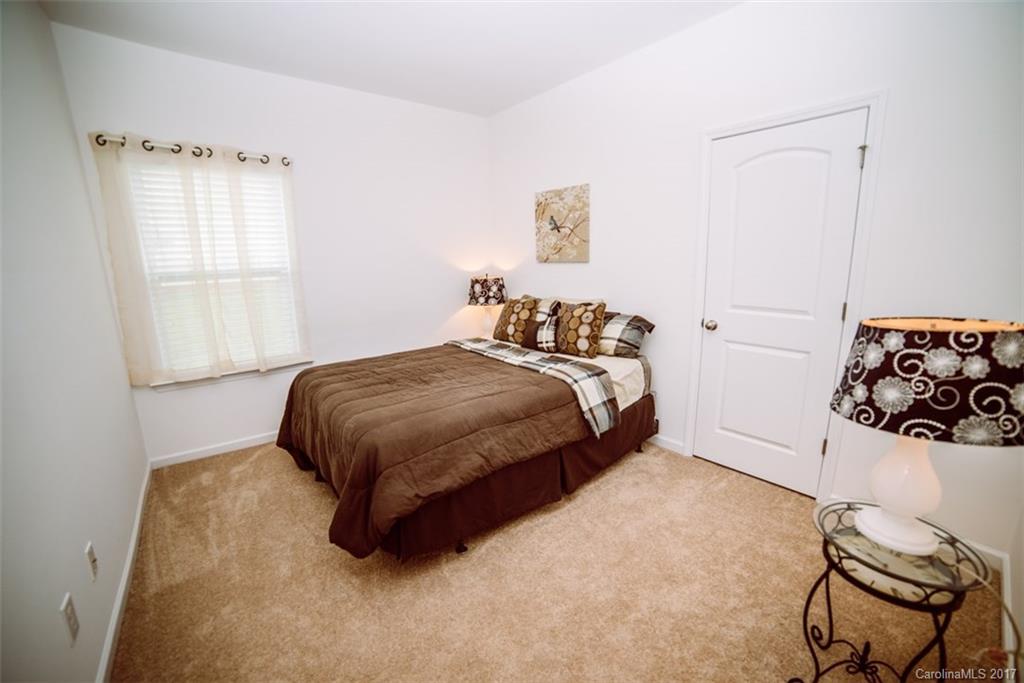 Crystal Lakes - Residential