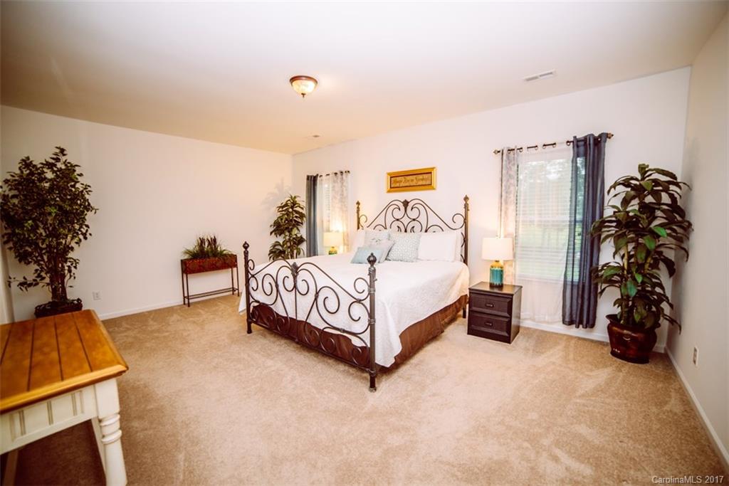 Crystal Lakes - Residential