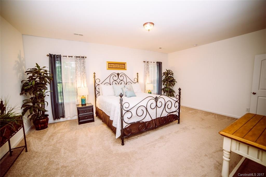 Crystal Lakes - Residential