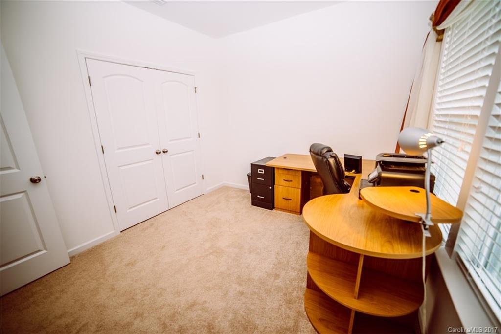 Crystal Lakes - Residential