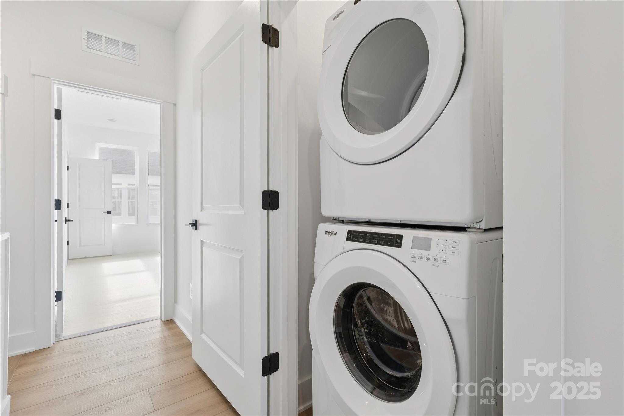 5039 Dutchess Drive 47