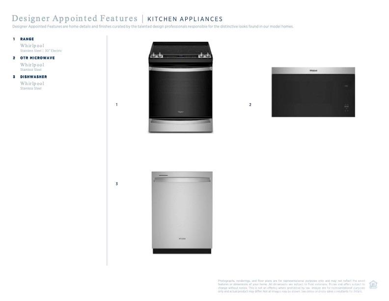 5039 Dutchess Drive 47