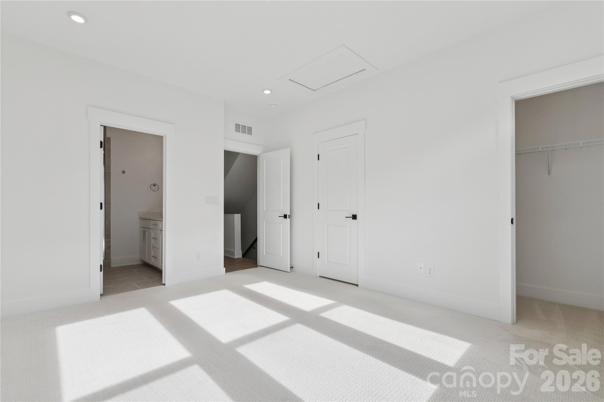 Chambray at Loso - Residential