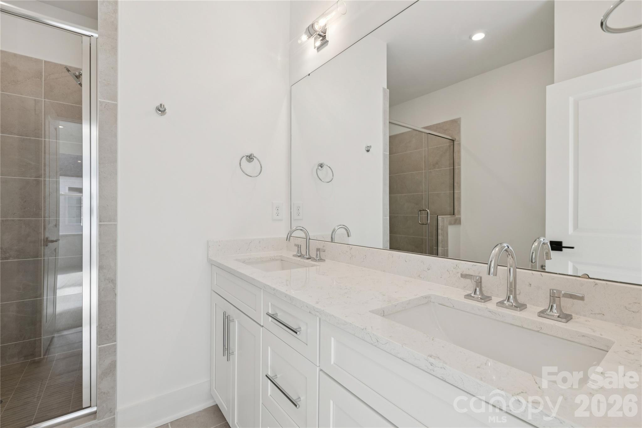 Chambray at Loso - Residential