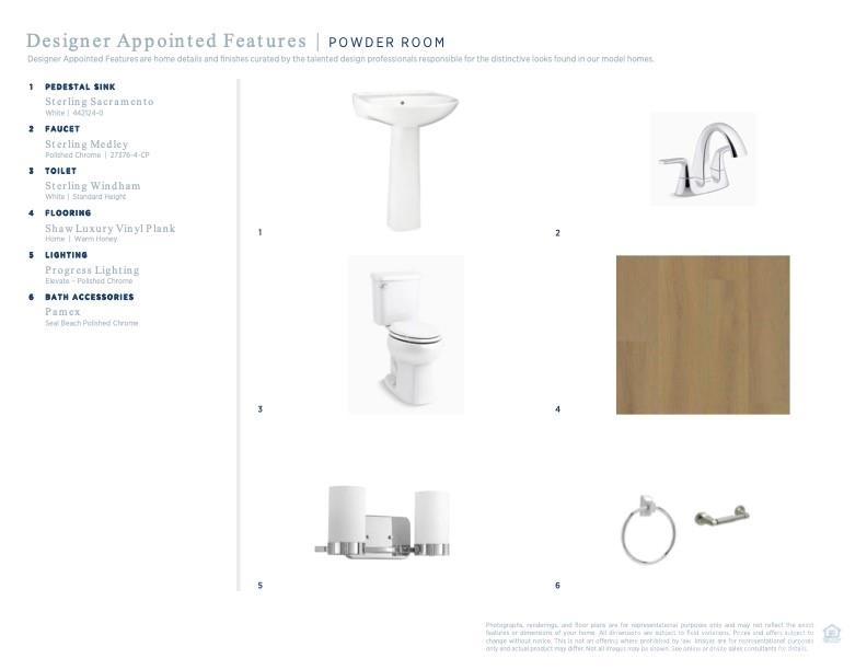 5039 Dutchess Drive 47