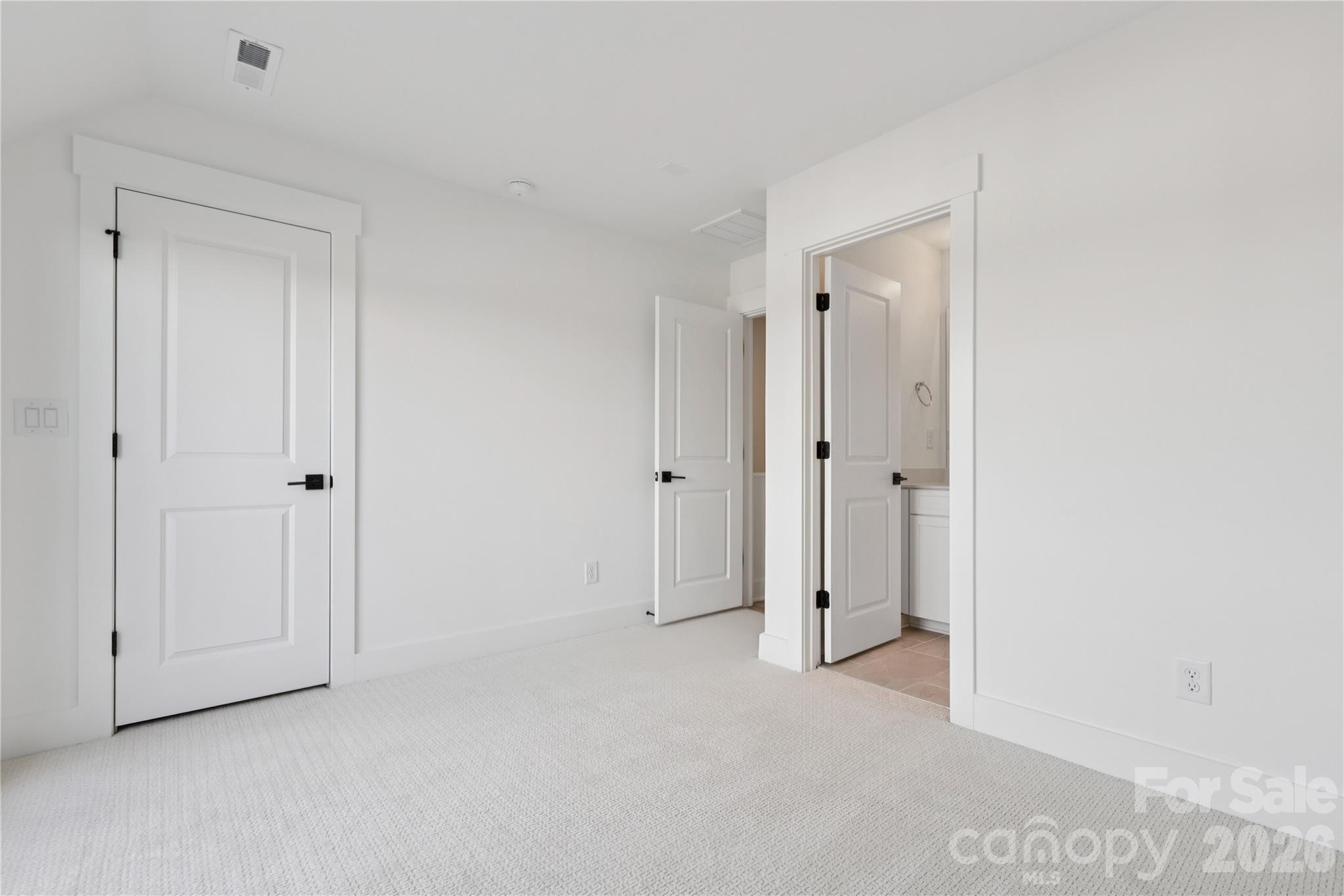 Chambray at Loso - Residential