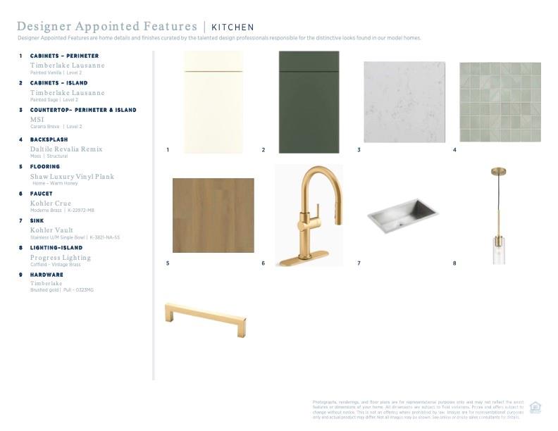 5039 Dutchess Drive 47