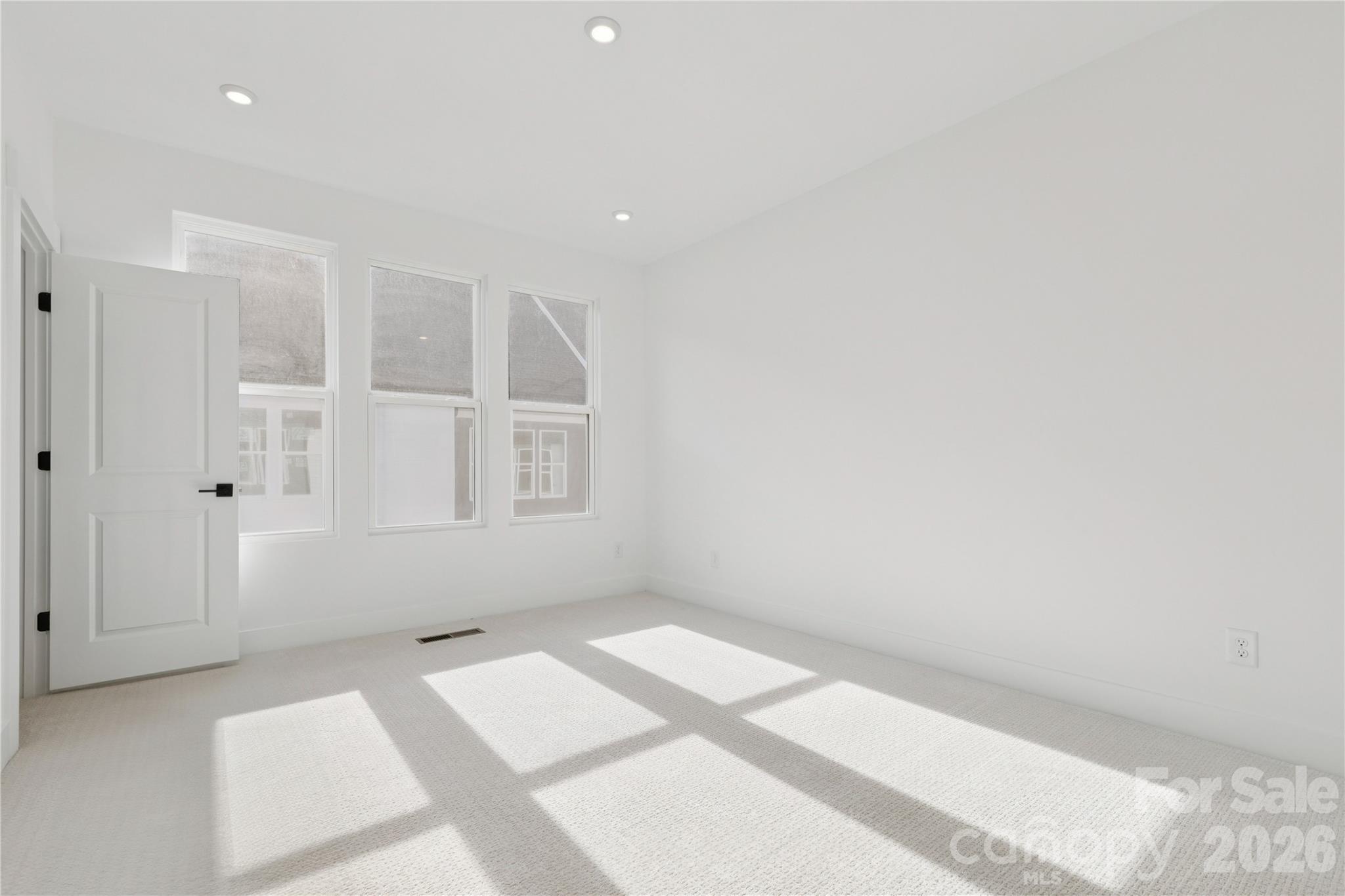 Chambray at Loso - Residential