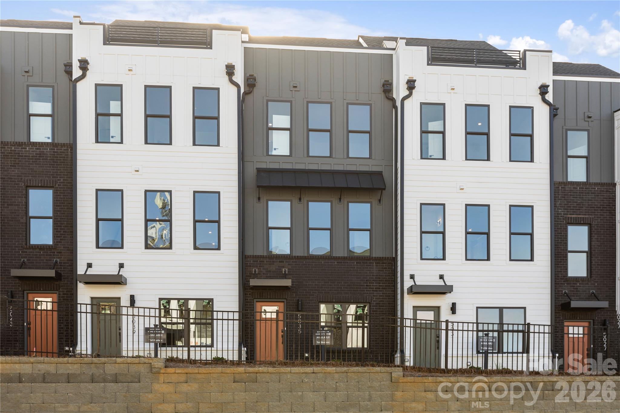 5039 Dutchess Drive 47