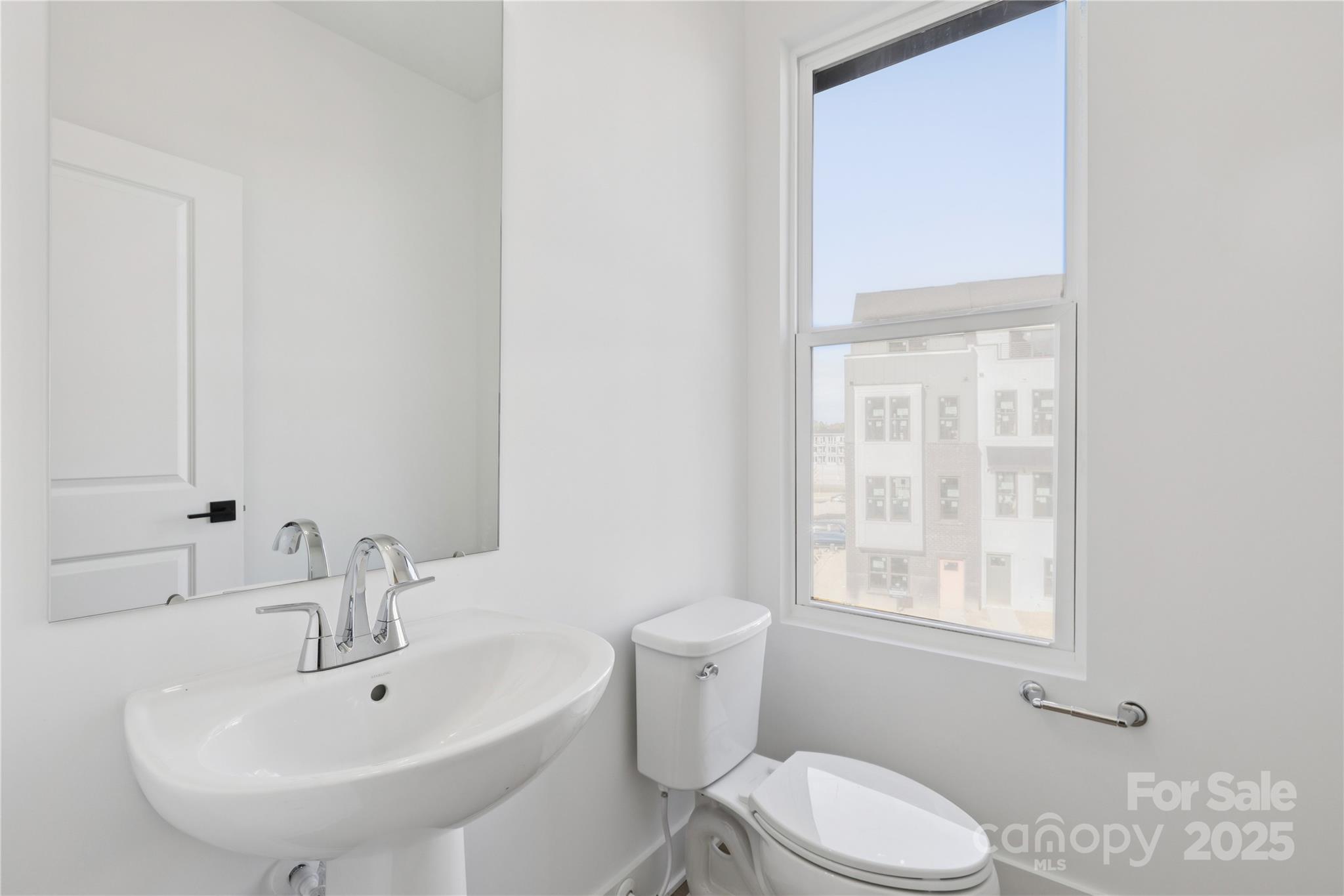 5039 Dutchess Drive 47