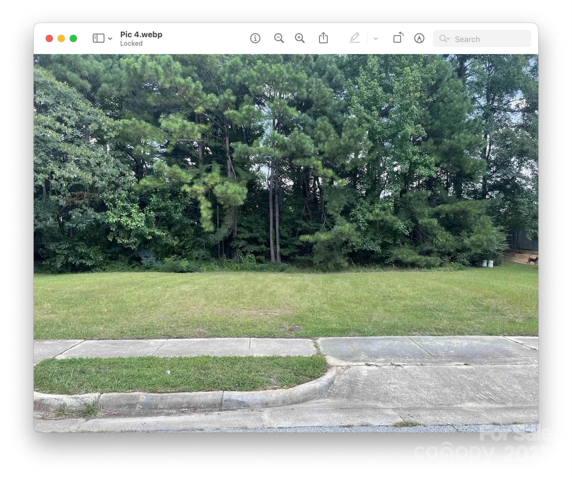 1725 Fox Hollow Drive