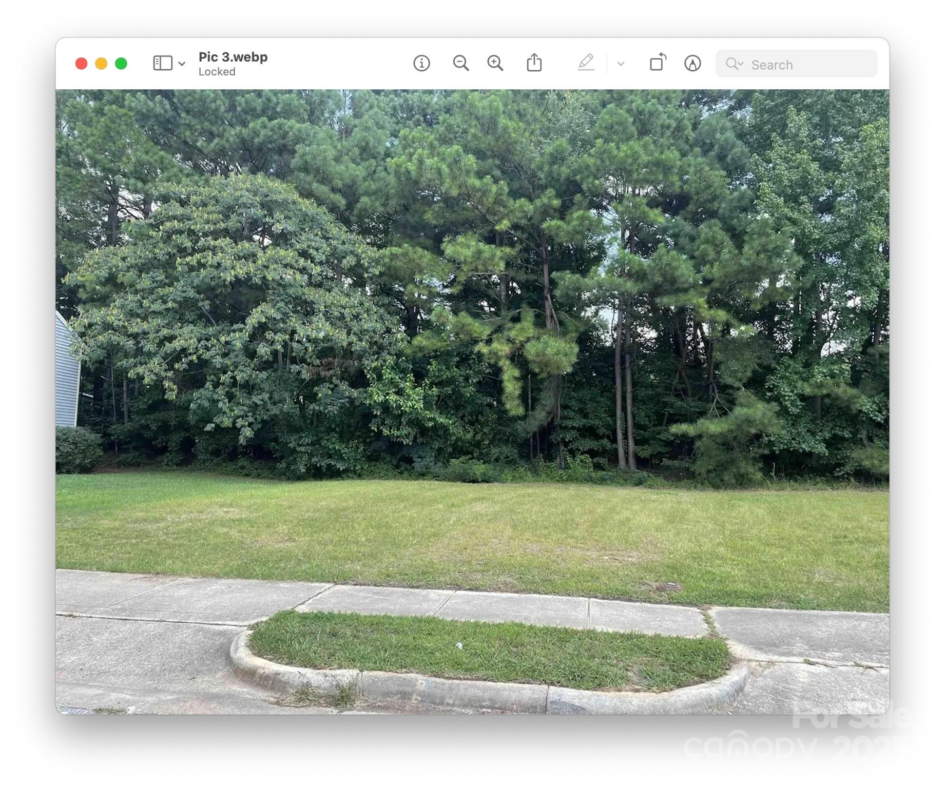 1725 Fox Hollow Drive