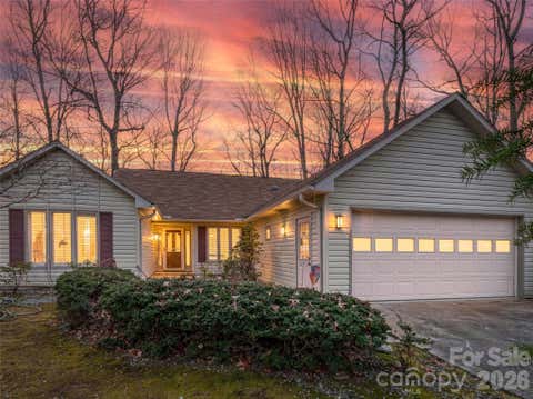 Photo for 78 Big Sky Ridge
