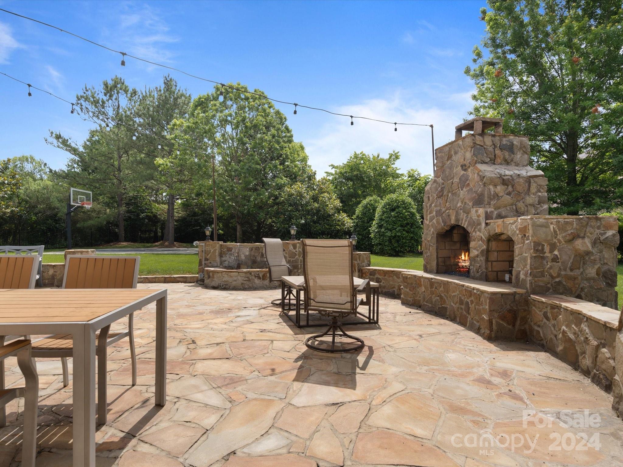 Marvin Creek - Residential