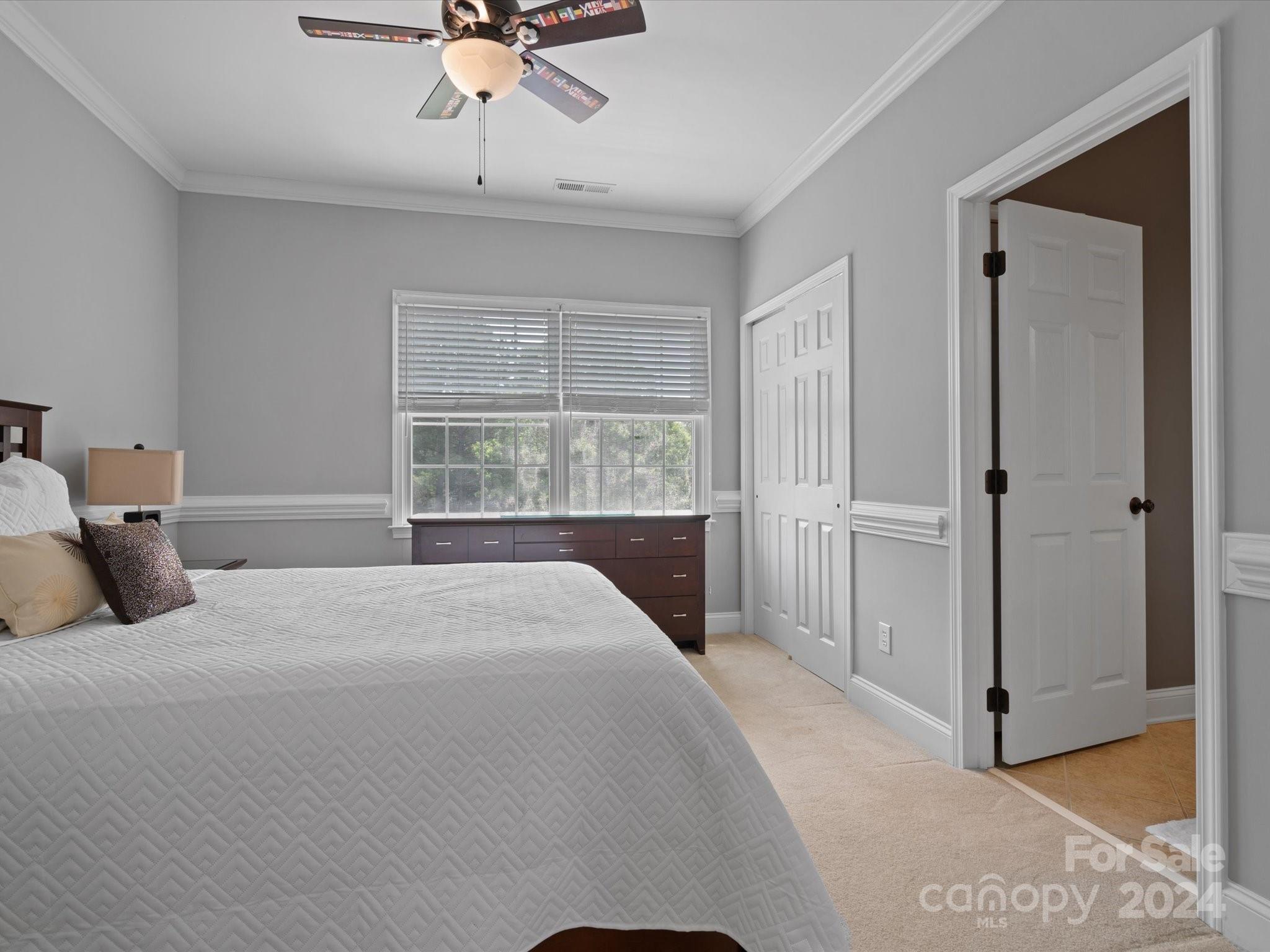 Marvin Creek - Residential