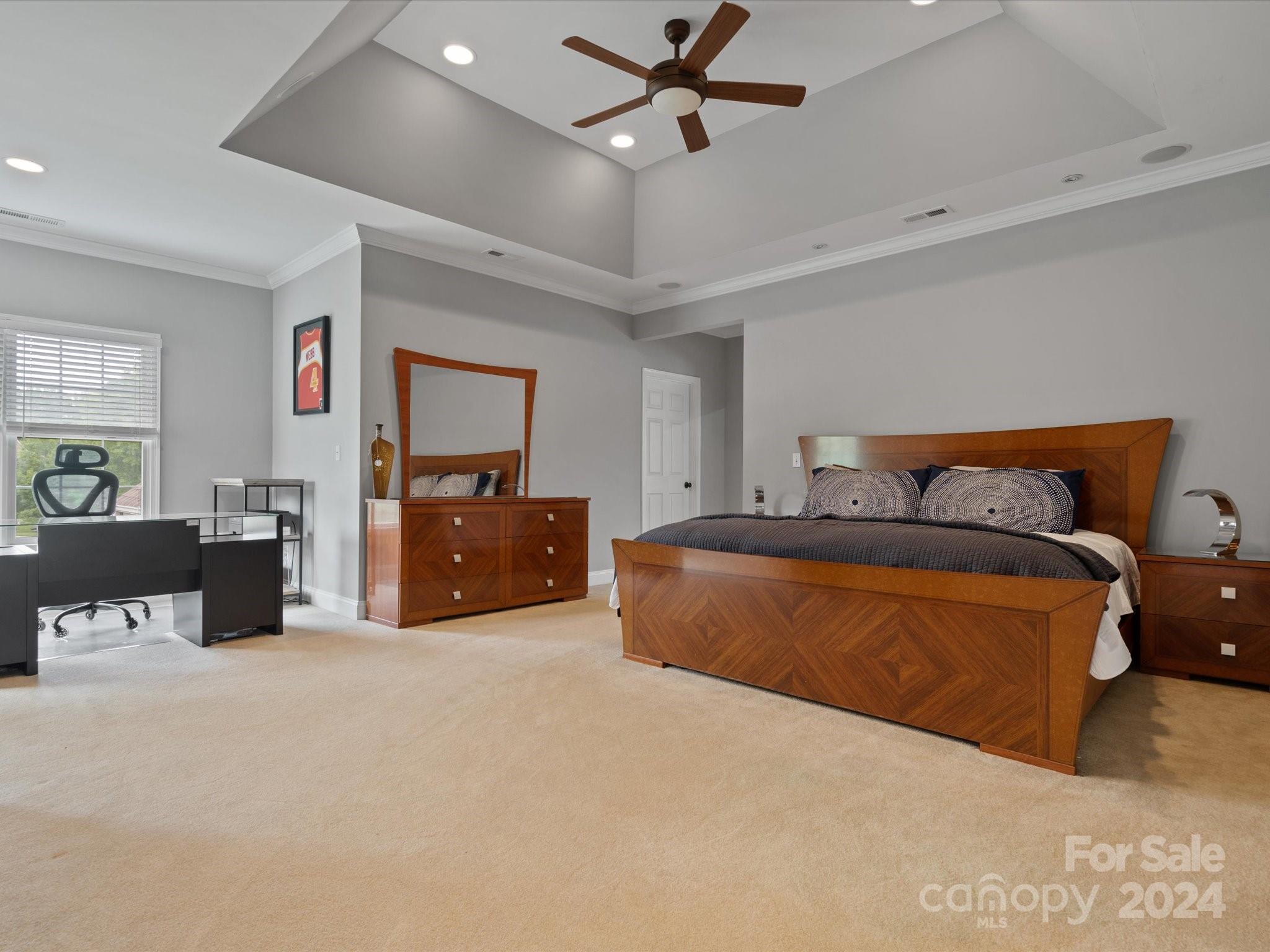 Marvin Creek - Residential