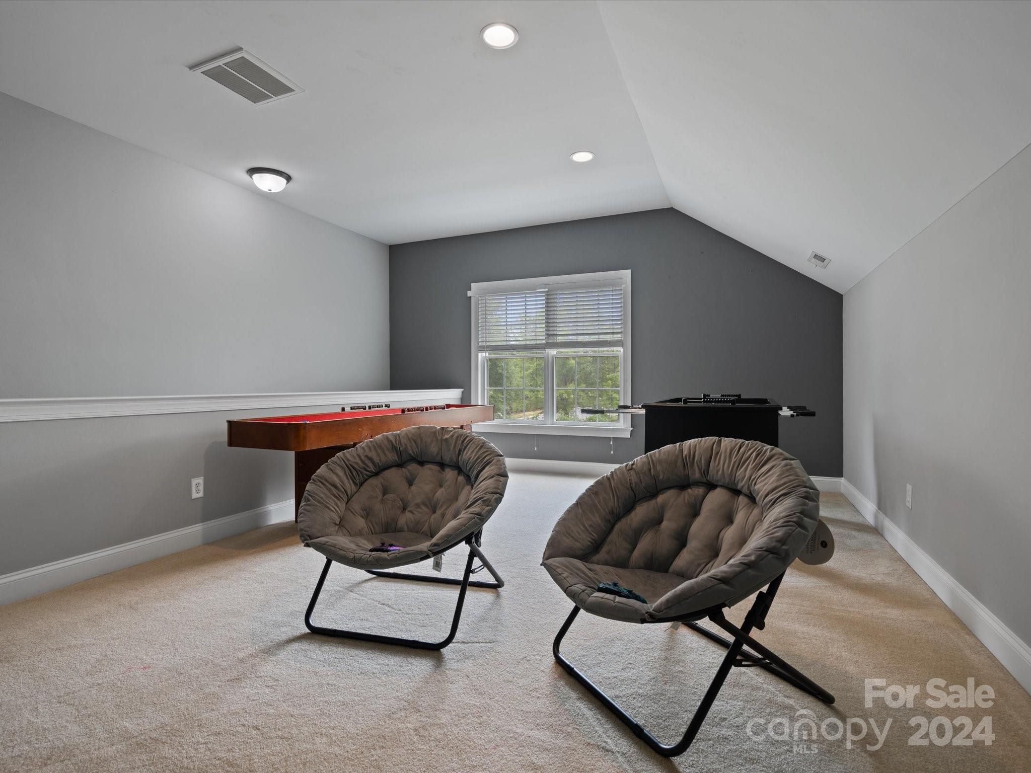 Marvin Creek - Residential