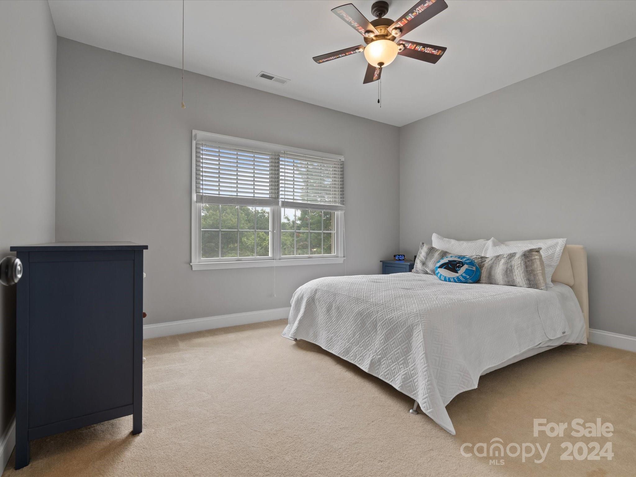 Marvin Creek - Residential