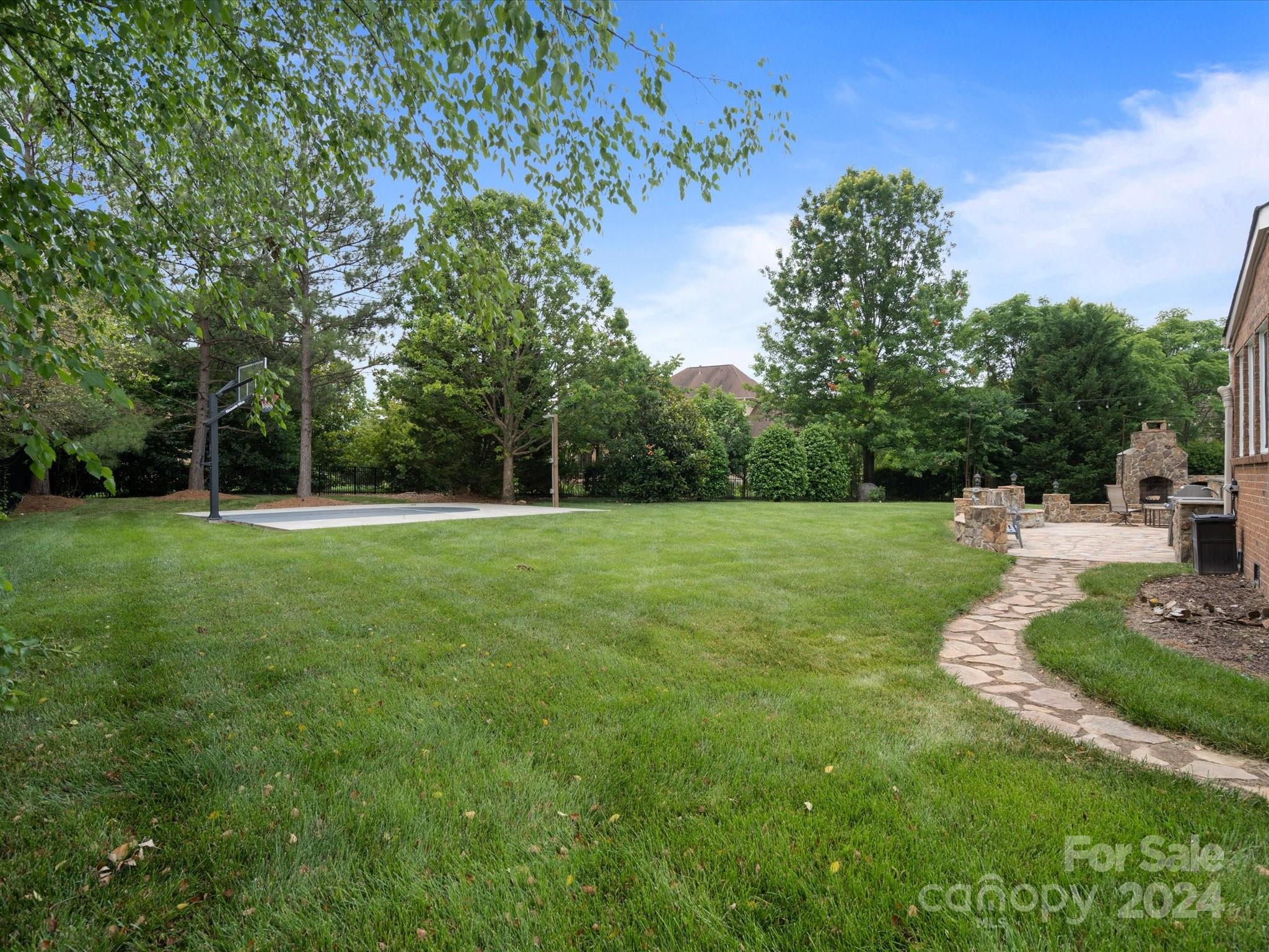 Marvin Creek - Residential