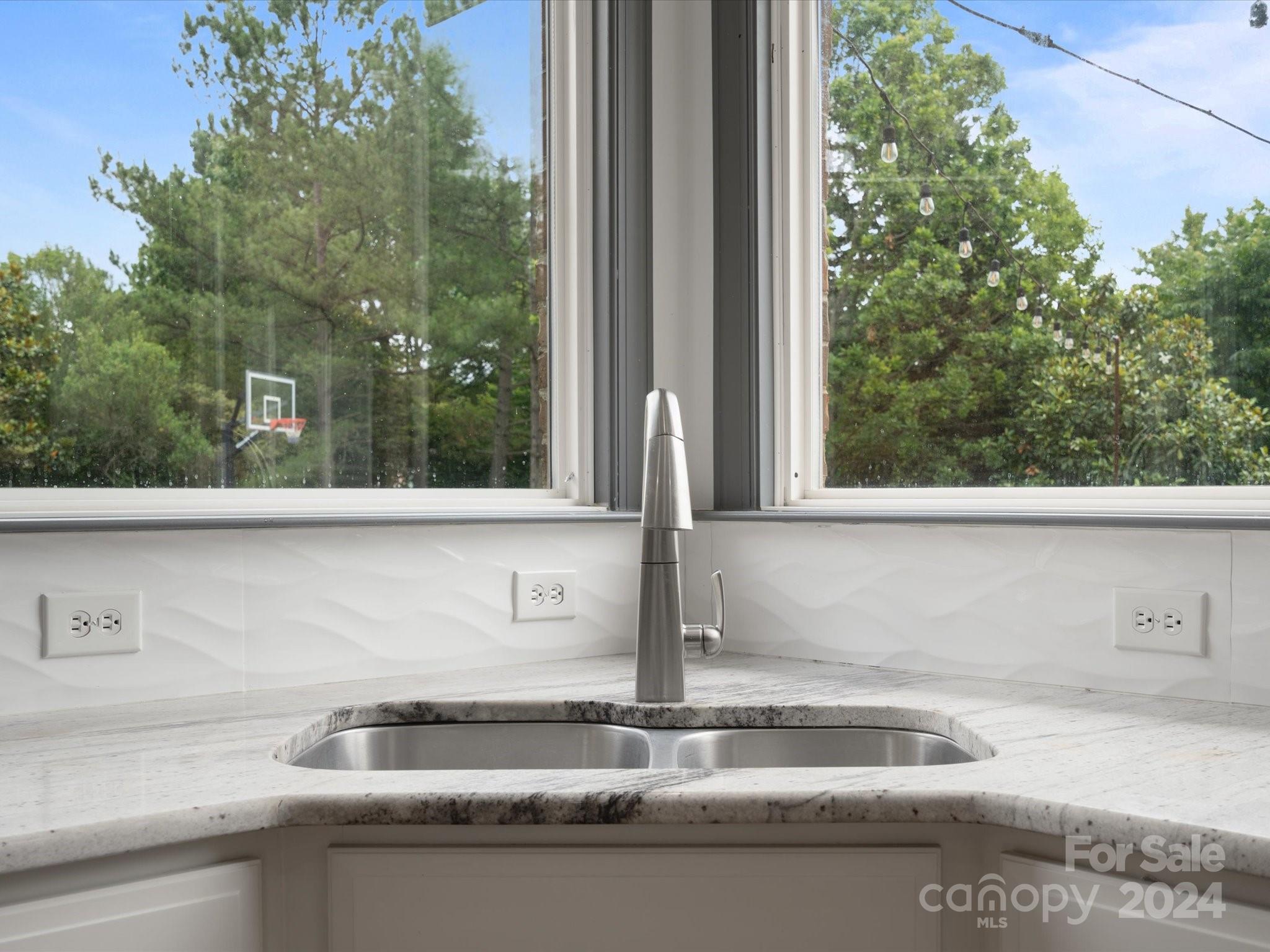 Marvin Creek - Residential