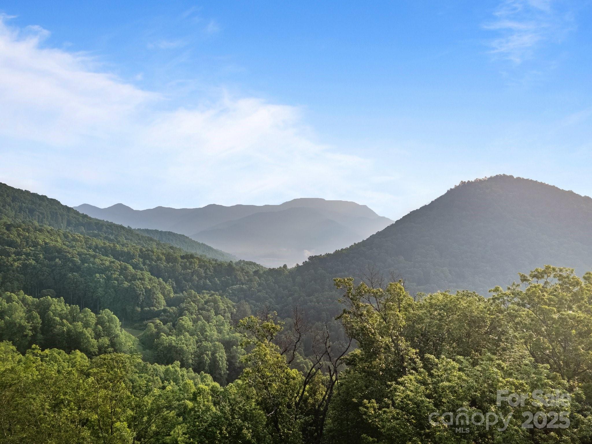10 Turkey Trot Trail