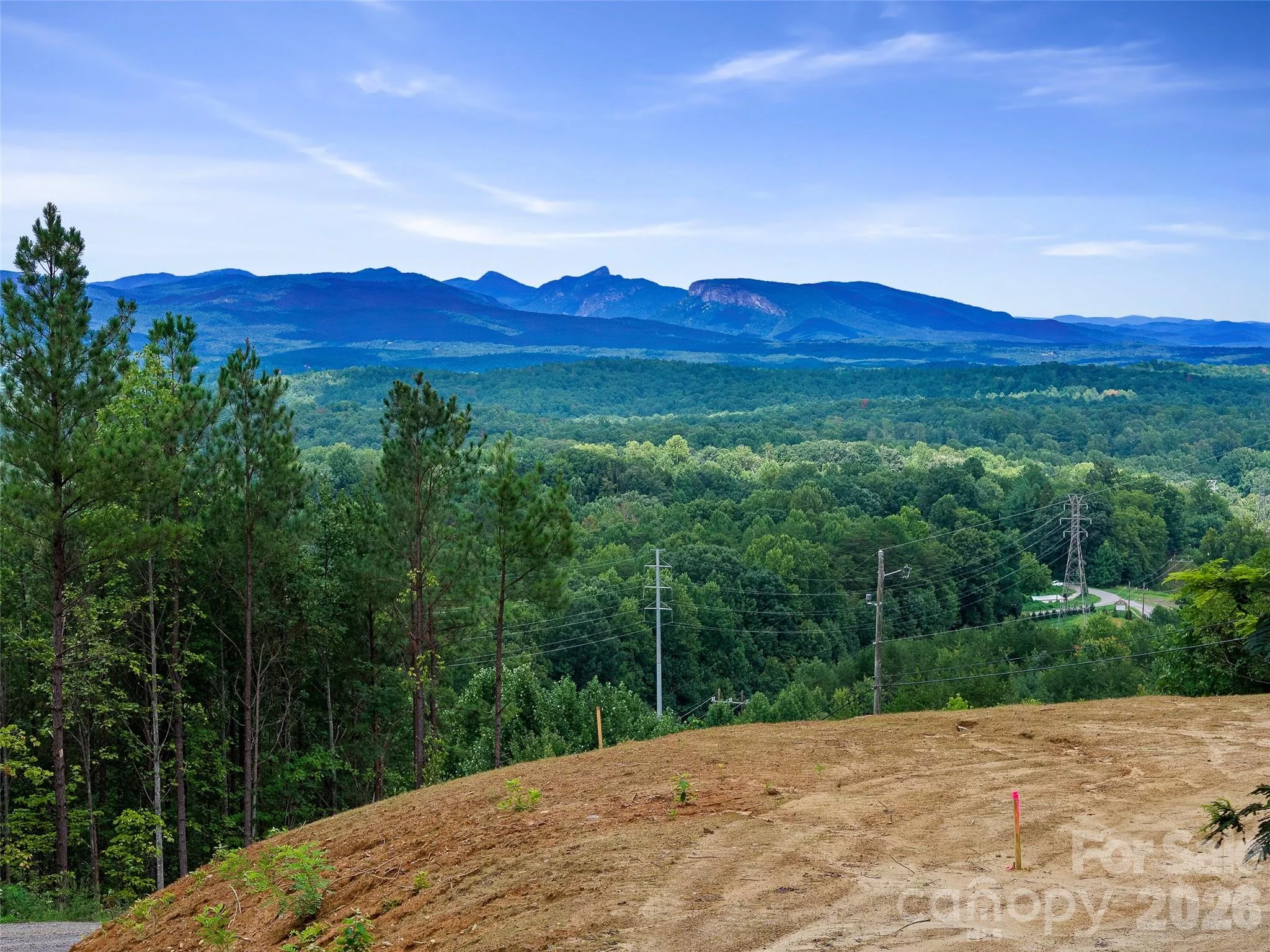 173 Samaha Drive, Marion, NC, 28752