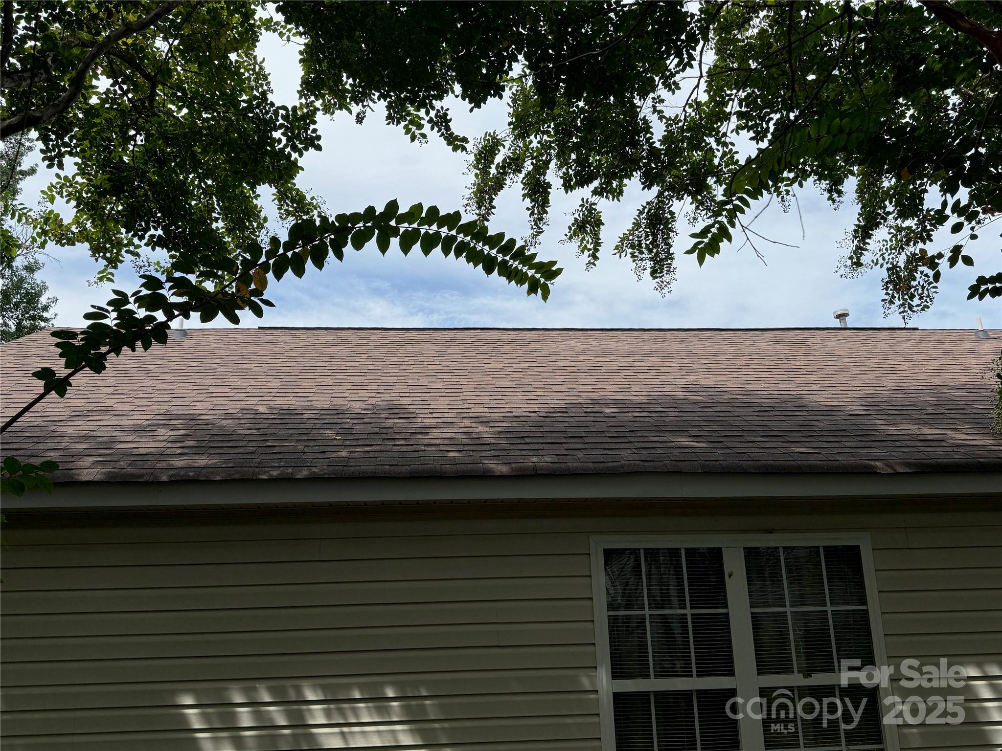 6123 Mcintyre Ridge Drive