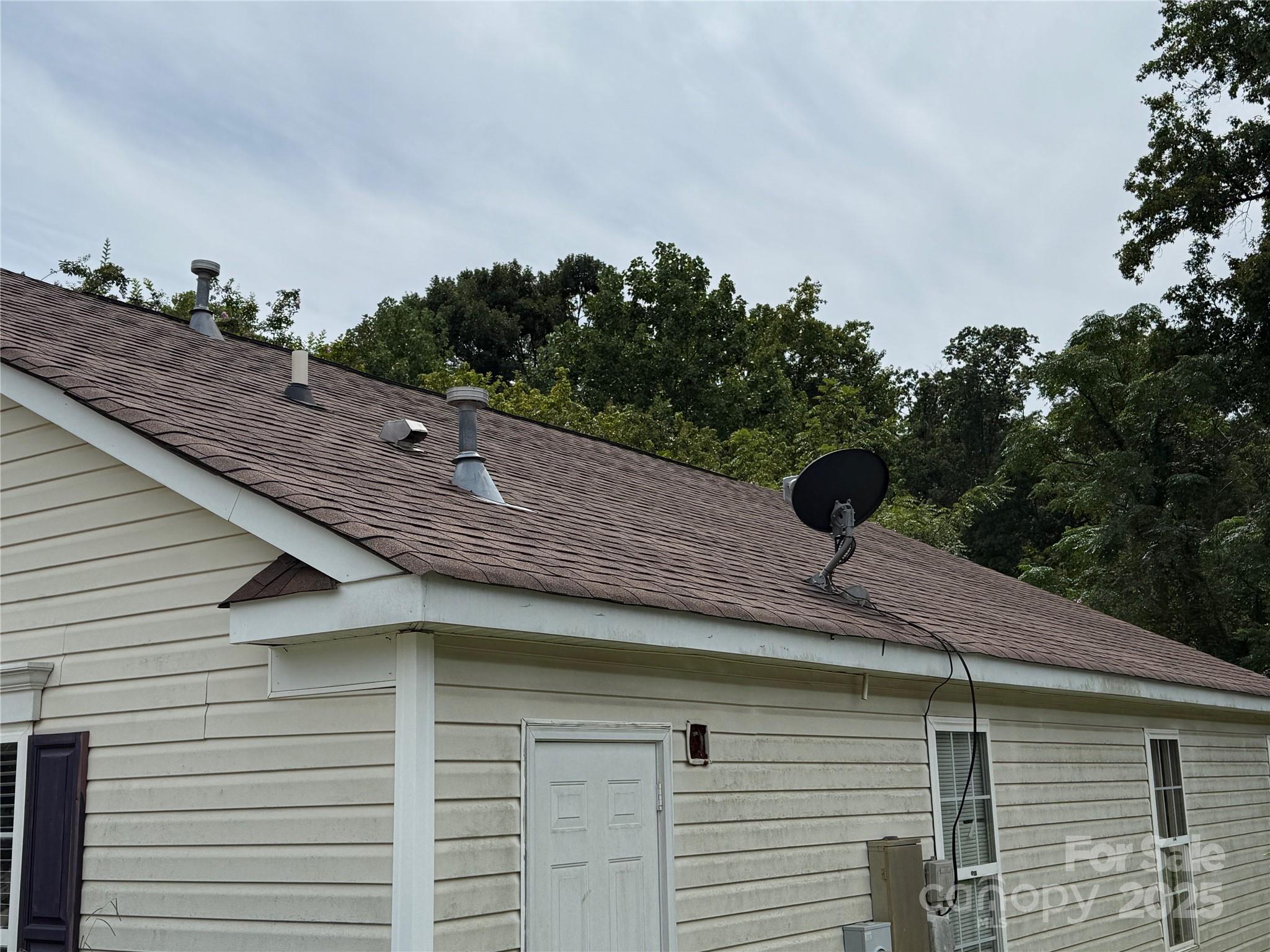 6123 Mcintyre Ridge Drive