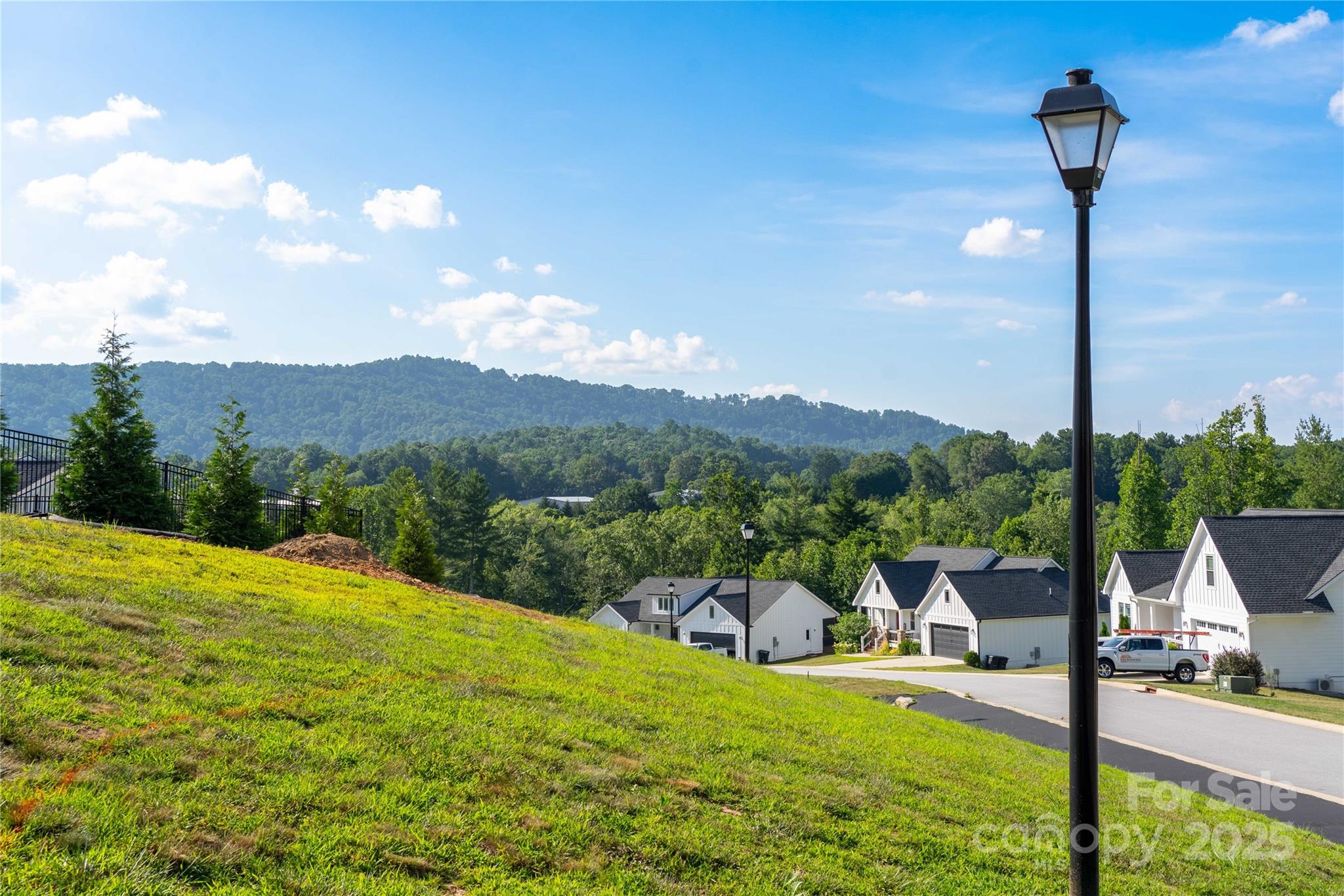 175 Hayes Ridge Lane